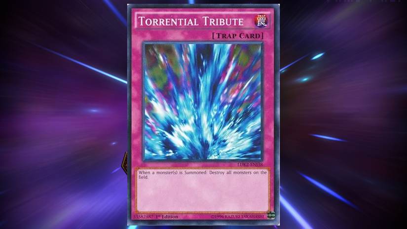 Yu-Gi-Oh! Master Duel: Which Cards To Craft First