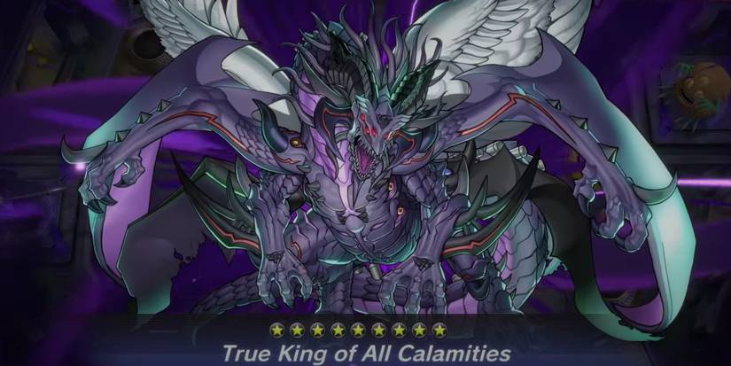 yugioh chronomaly deck Amazon.com: 完整客製化套牌,用於Yu-Gi-Oh! ZEXAL main image 0