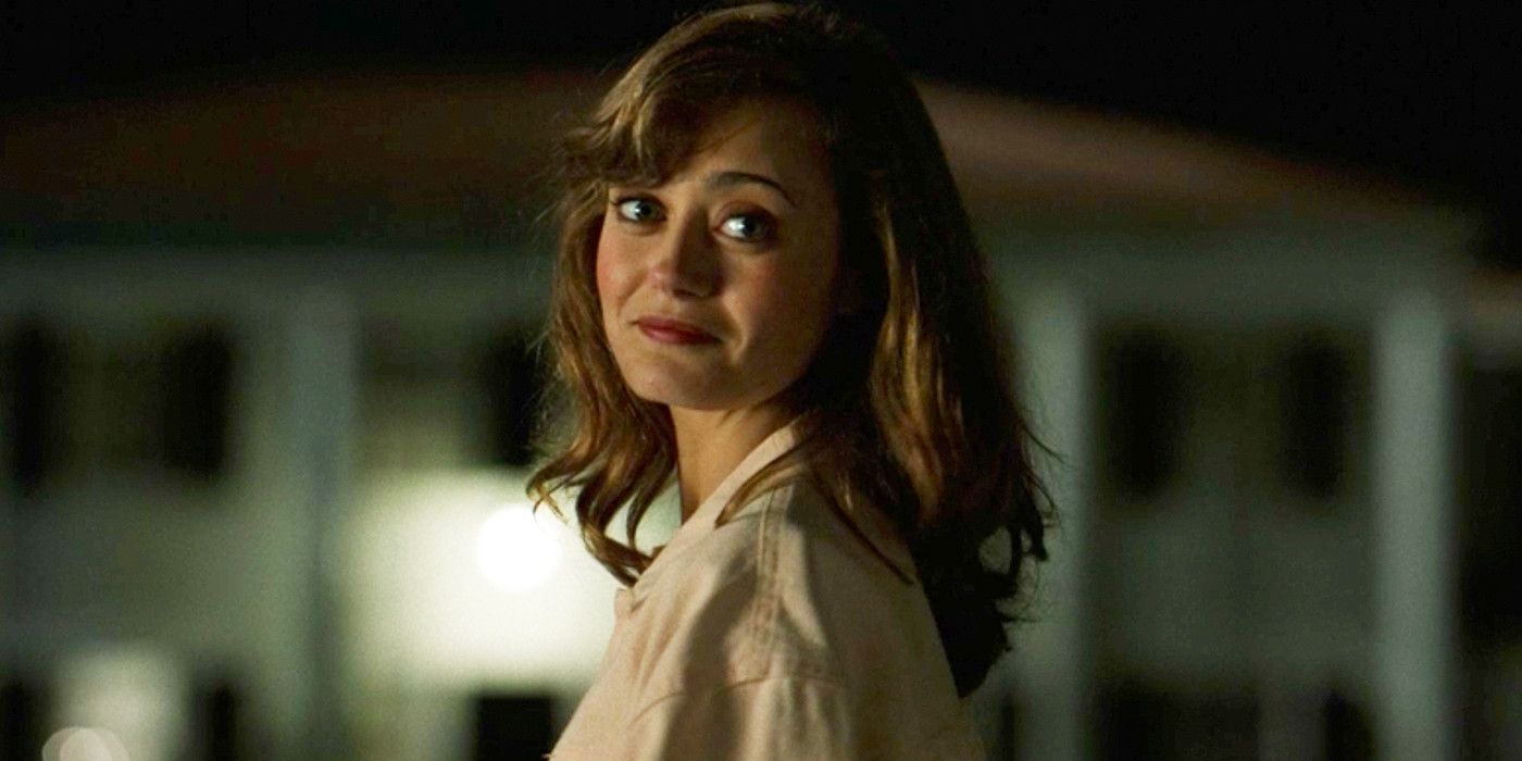 Ella Purnell's 10 Best Movies & TV Shows