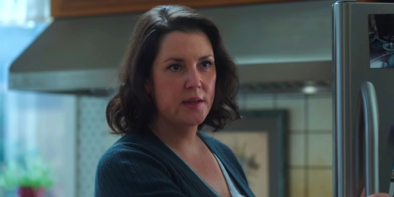 Yellowjackets Star Says Cast Defended Her After Crew Member BodyShaming