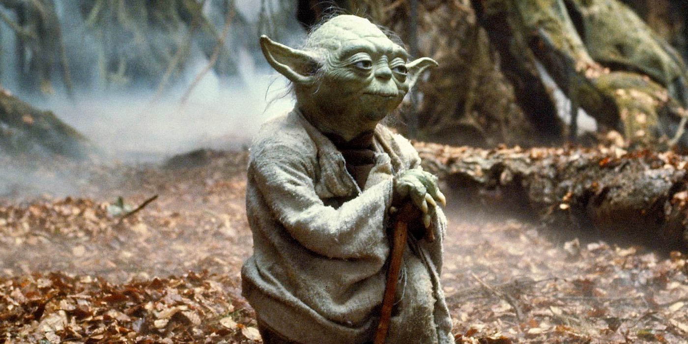 Yoda Traits Sizew