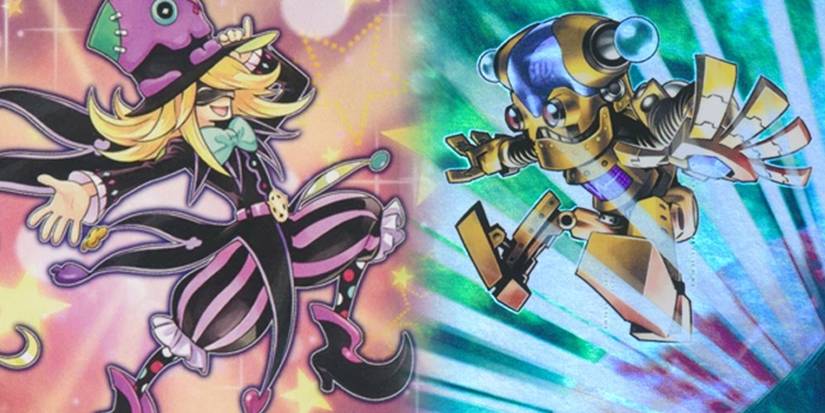 linked card yugioh Cynet Storm [SDPL-EN021] Common main image 0