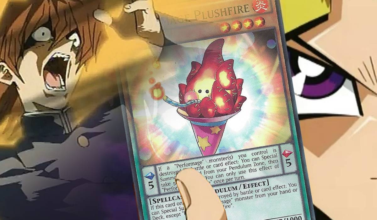 racist yugioh cards Yu-Gi-Oh! - Royal Oppression (LOD-091) - Legacy of Darkness - Unlimited Edition Set Name: Scourge, Type: Creature,
