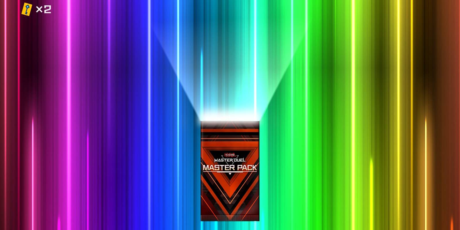 unlock all cards yugioh master duel Amazon.com: 500 Assorted Yugioh Cards Including Rare, Ultra Rare and  Holographic Cards : Toys & Games