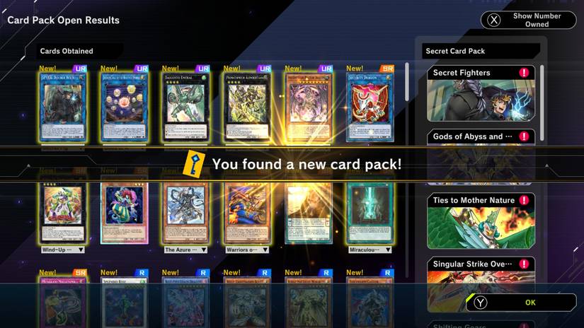 yugioh master duel unlock all cards cheat Yu-Gi-Oh! Master Duel Cheats & Trainers for PC