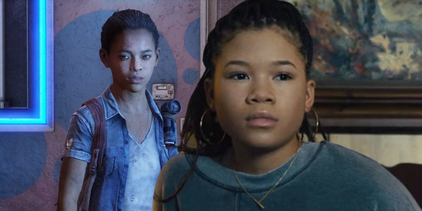 actress-Storm-Reid-and-Riley-from-the-last-of-us-video-game.jpg