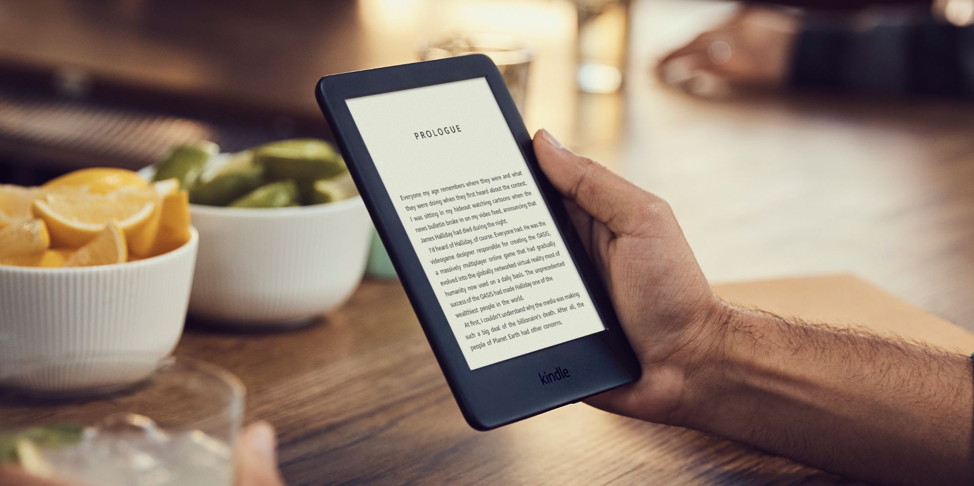 How To Delete Books From Your Amazon Kindle (And When You Should)