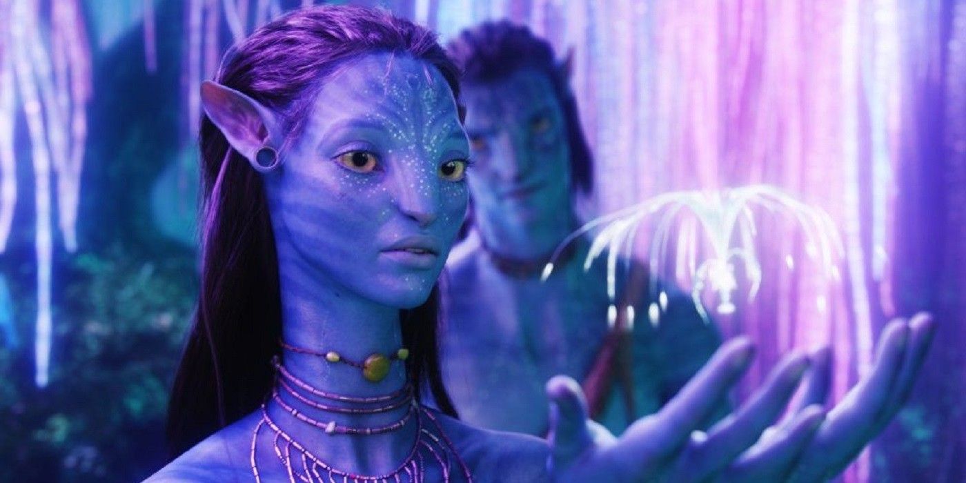 Avatar 3 Is Setting Up A Massive Shift For James Cameron's Avatar 4 & 5