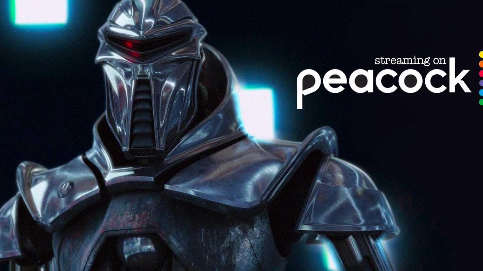 screenrant.com