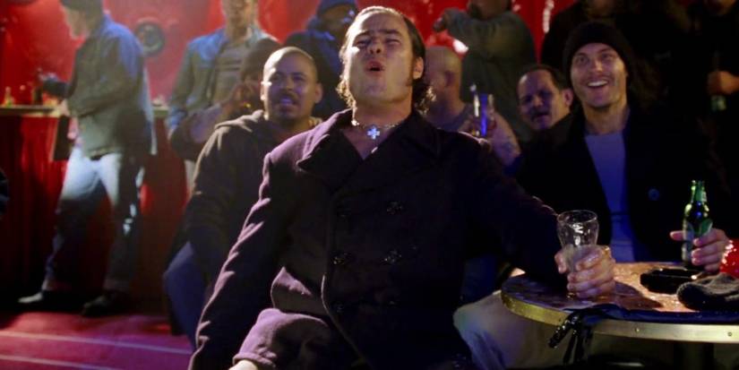 Jackass: The Cast's Best Cameos