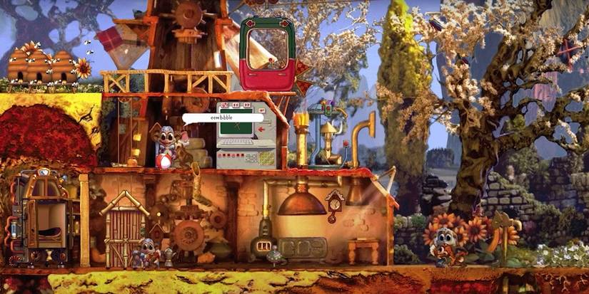 10 Best Under-The-Radar Life Simulation Games