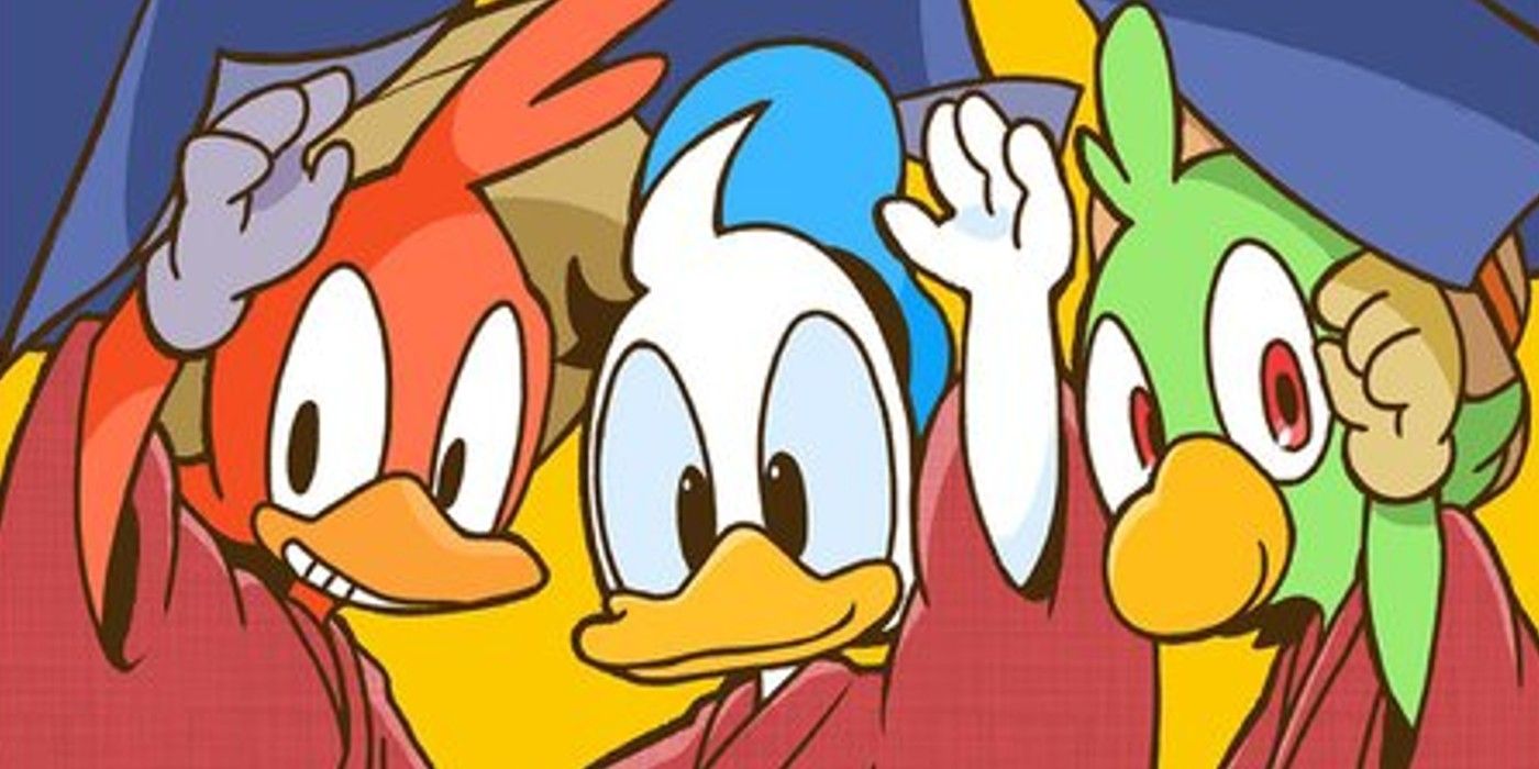 donald-duck-three-caballeros-