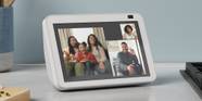 How To Skype On Echo Show Tshirtslight How To Skype On Echo Show Tshirtslight