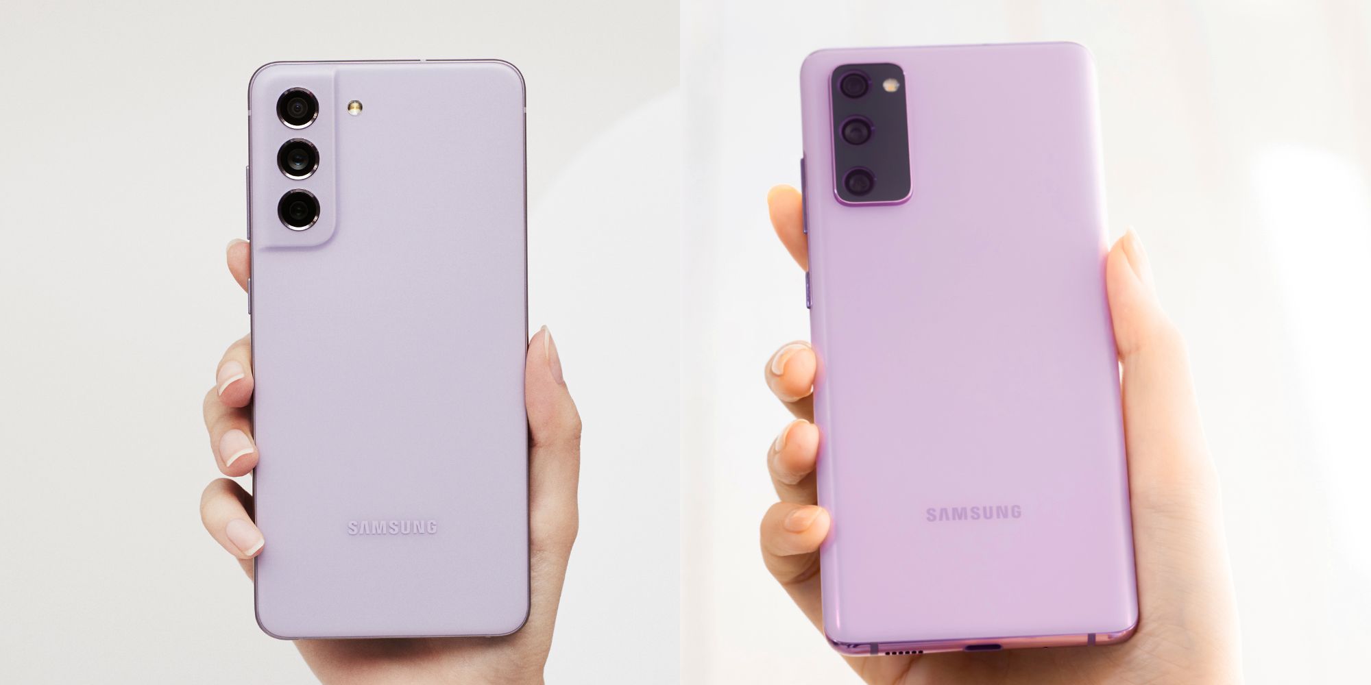 Galaxy s21 fe vs s21. Samsung s21 и s21fe. S20 Fe. Samsung s21 Fe живые фото. S21 Fe фото.