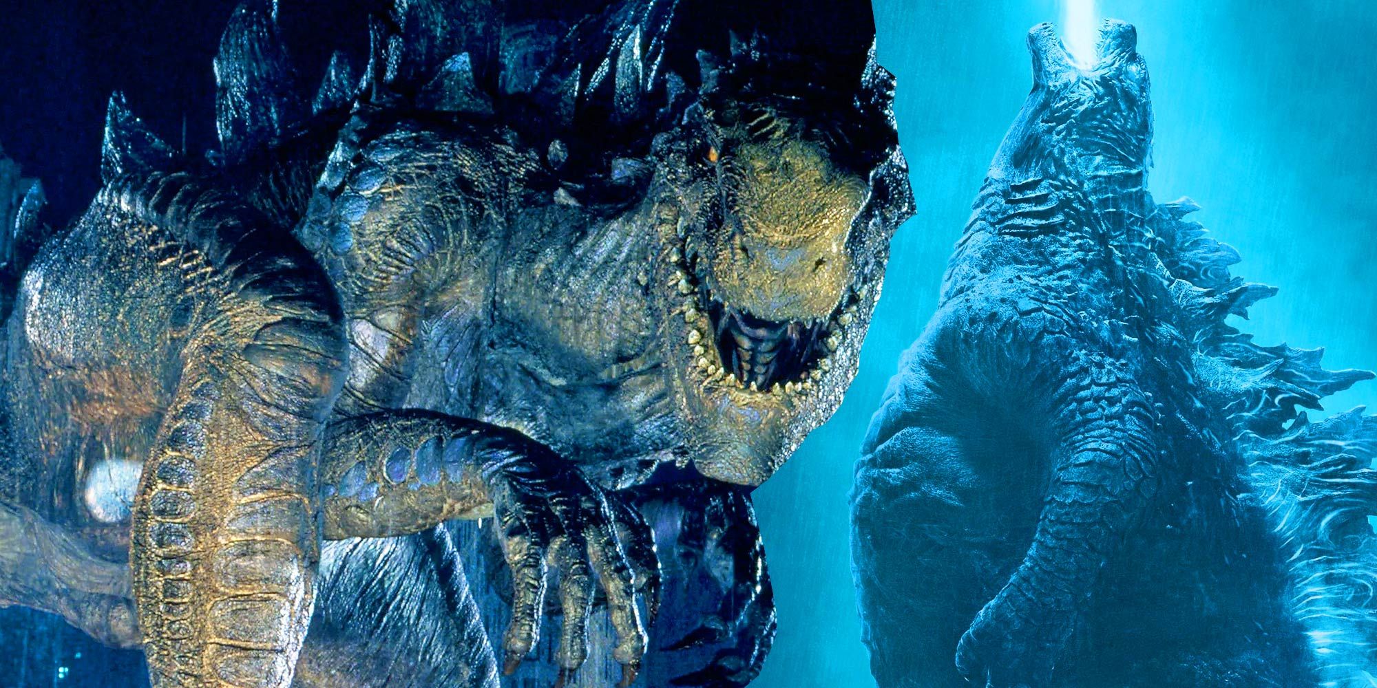 free godzilla movies to watch on u tube free godzilla movies to watch on u tube