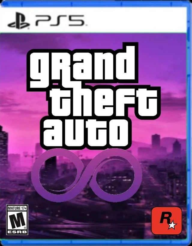 GTA 6 Release Date for PC, PS4, PS5, Xbox Series X/S \u0026 Xbox One: Is it  coming in 2022? - DigiStatement