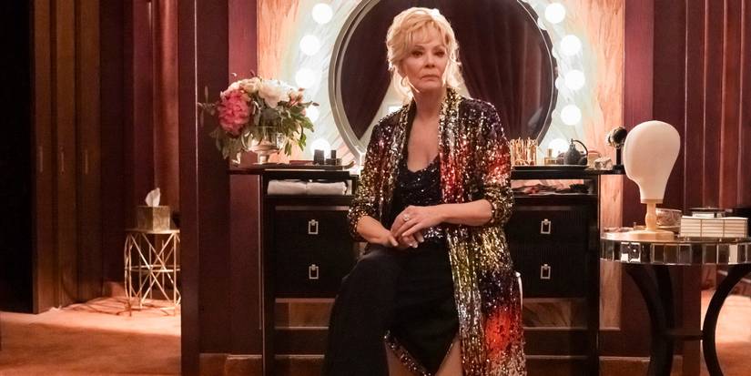 Hacks: 8 Unpopular Opinions About The Show, According To Reddit