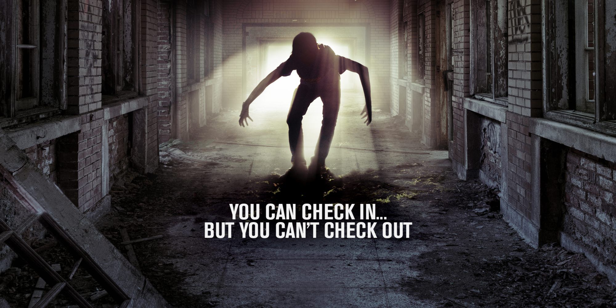 Hotel Of The Damned Summary, Latest News, Trailer, Cast, Where to Watch and  More