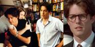 10 Best Hugh Grant Rom Coms Ranked By IMDb