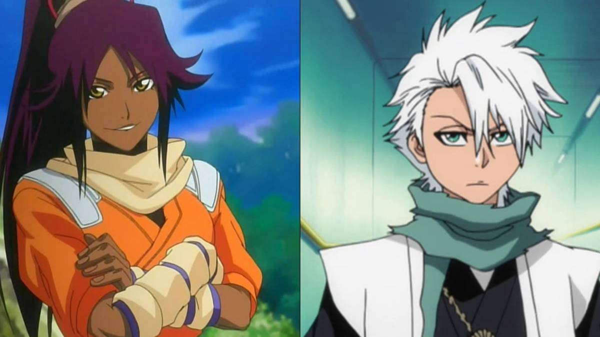 Keksa ayol bilan anal jinsiy aloqa onlayn Dikni yalaydi