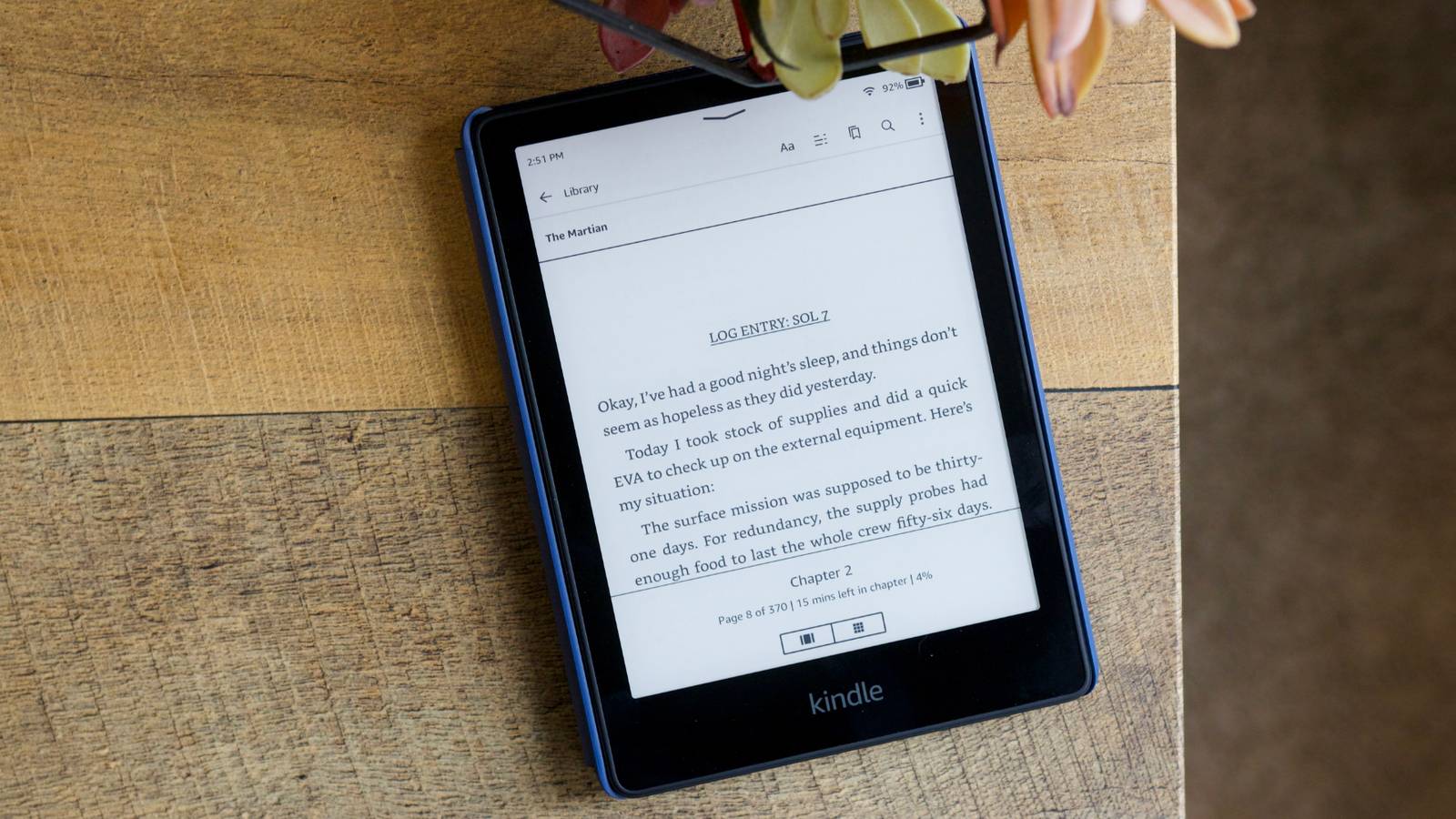 2021 Novo Vestidos De Casamento Tampado Lace Luva Apliques De Lantejoulas  Vestidos De Noiva Custom Made Botão Voltar Varrer Train A Linha De Vestido  De Noiva De Newdeve, $1.042,93 | DHgate, image size:1600x900