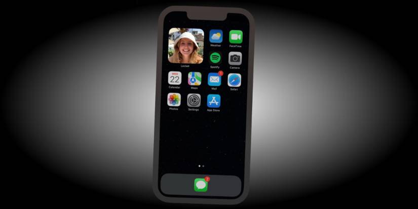 Is Locket Widget Safe Is Locket Widget Safe For Kids? What Parents Should Know About The App