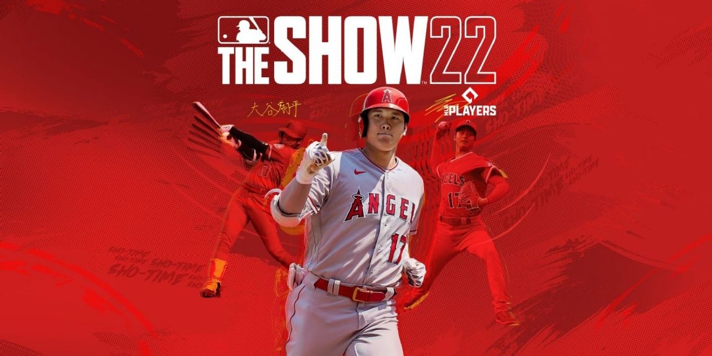 Shohei Ohtani 2022 MLB All-Star コレクション 2022 Topps Chrome Update Shohei Ohtani '22 All Star Game