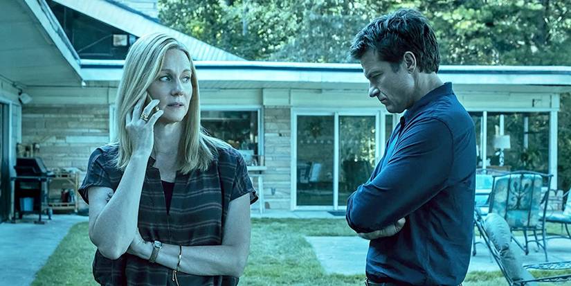 ozark-filming-locations-Byrd-house