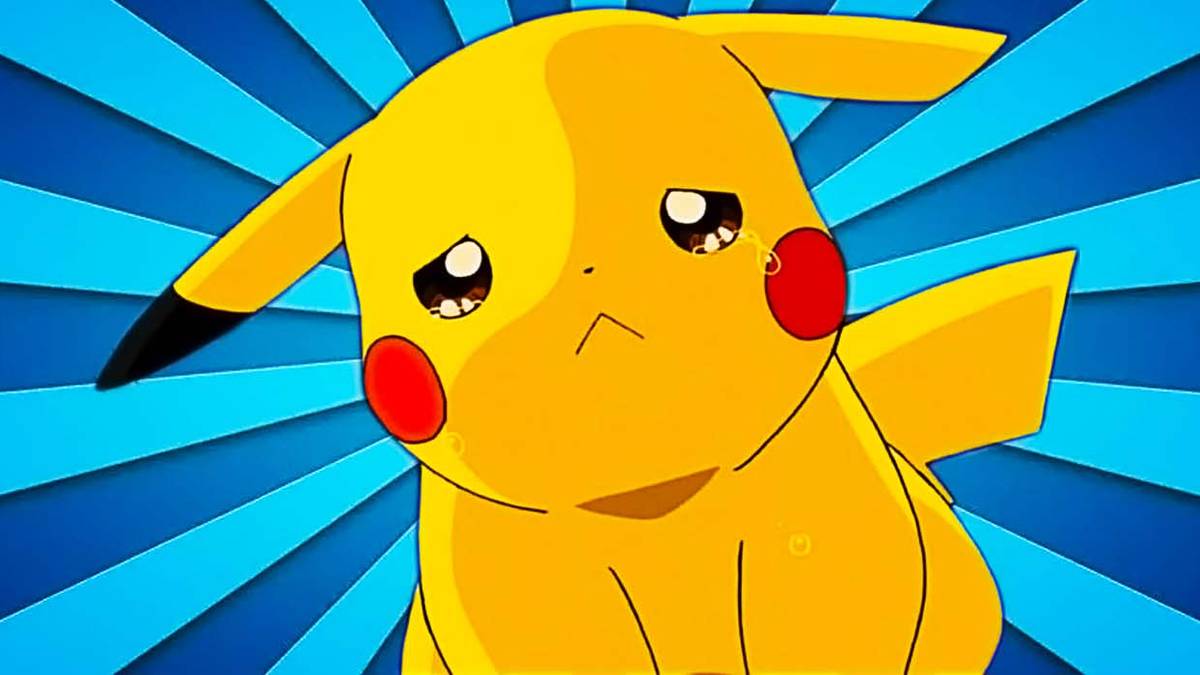 Pikachu Problems Why AI Subtitles Are a Growing Problem for the Anime Industry