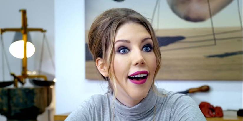 Taskmaster: The 10 Funniest Comedians On The Show, According To Reddit