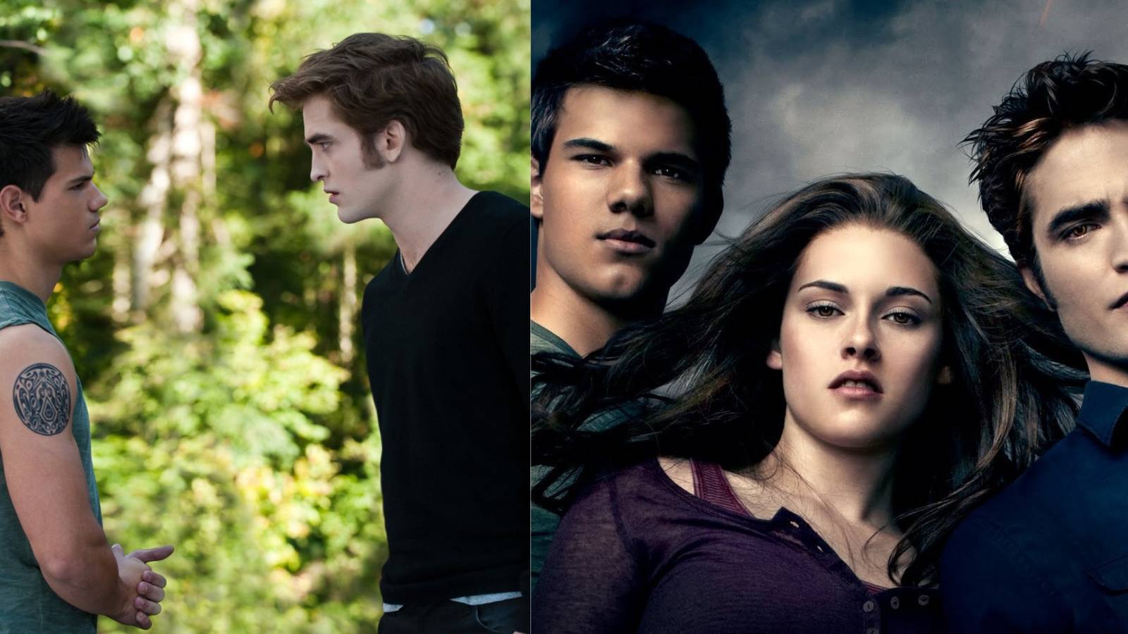 The Twilight Saga: Breaking Dawn—Part 1 - Fathom Entertainment, image size:1600x900