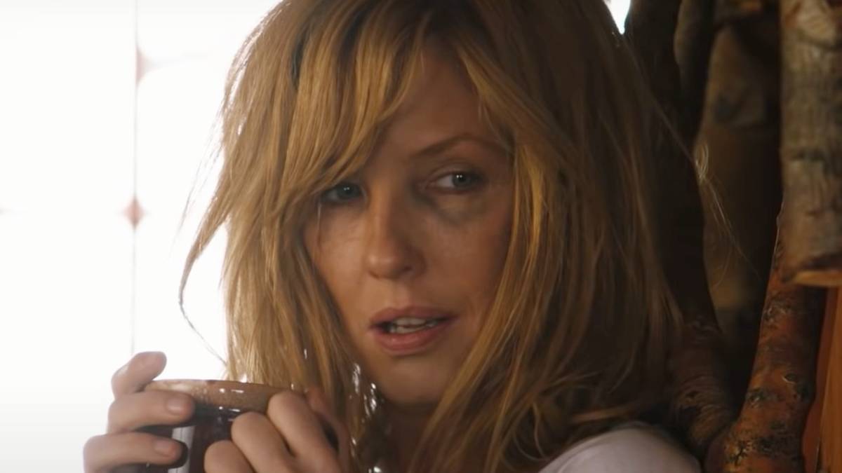 fight club cigarette Fight Club: 10 Things That Still Hold Up Today