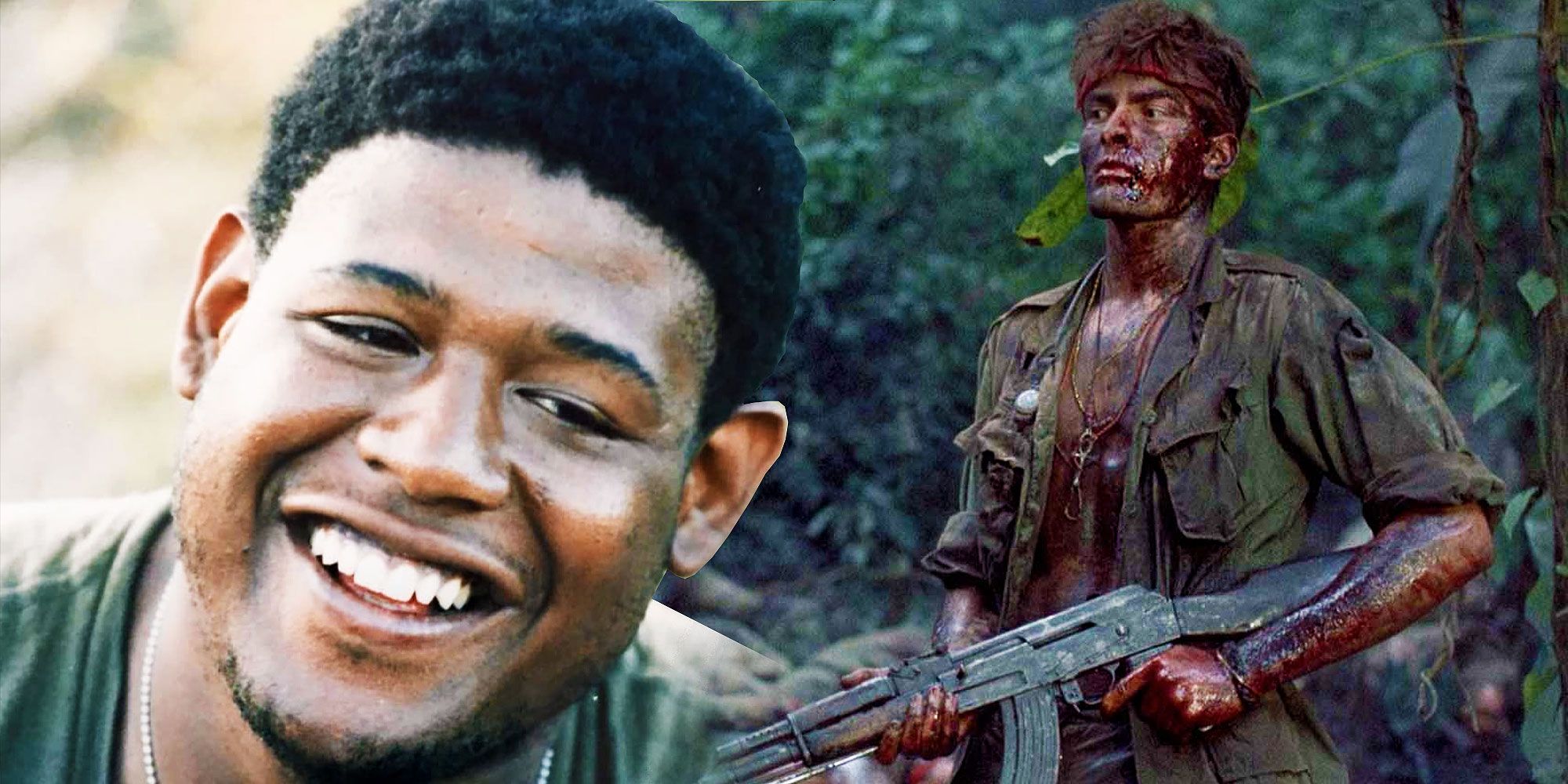 Lukas Gage on Life After Divorce from Chris Appleton (Exclusive), image size:2000x1000