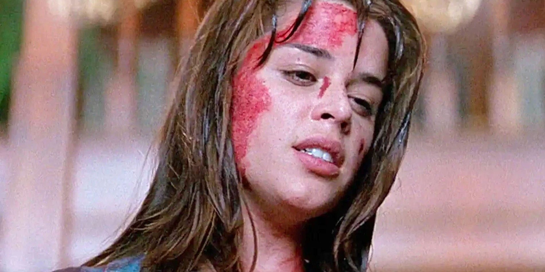 Scream 7 Will Follow Sidney Prescott, Neve Campbell Confirms