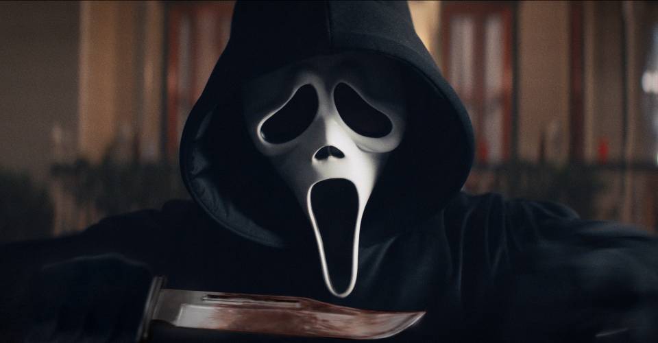 Scream Review: 2022 Horror Sequel Proves The Franchise Is Still Sharp