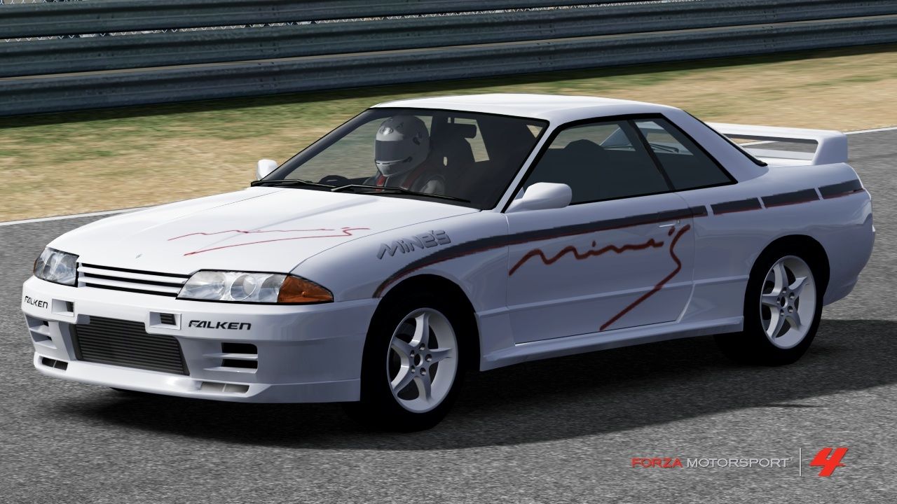 Mine r. Nissan Skyline r32 mines. Nissan Skyline GTR r32 mines. Nissan GTR r32 mines. Nissan Skyline gt-r r32 mines.