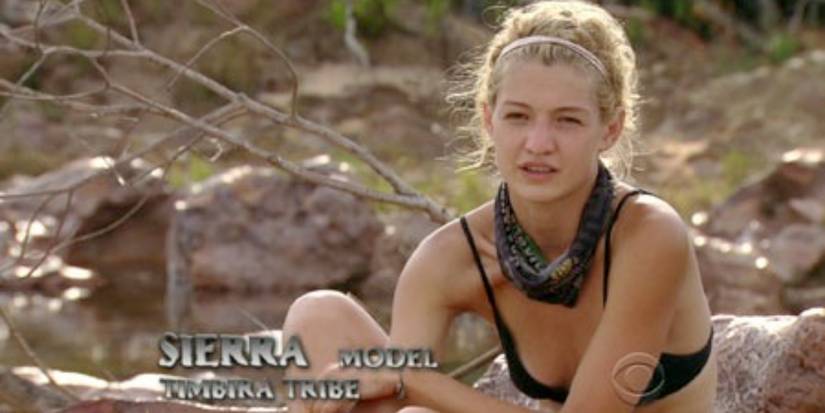 Survivor: 10 Players Whose Bad Reputations Are Undeserved
