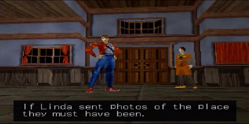 10 Best Obscure '90s Games