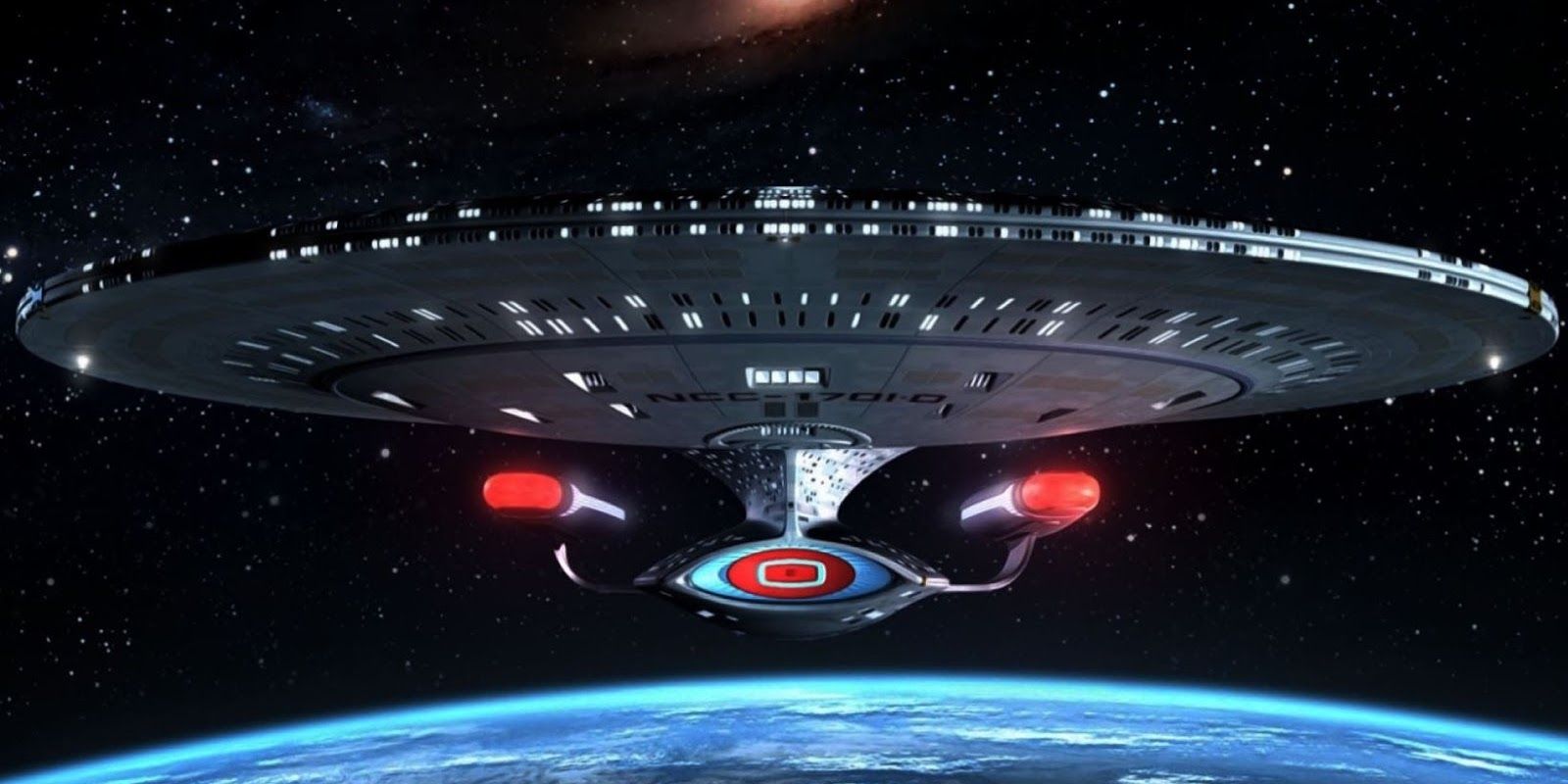 スタートレックU.S.S. ENTERPRISE Starship 未開封 Amazon.co.jp: スタートレック スターシップ コレクション