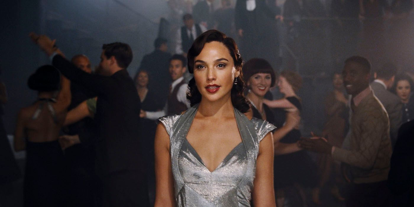 Gal Gadot On Her Being Margot Robbie’s First Barbie Casting Choice: “She Warmed My Heart”