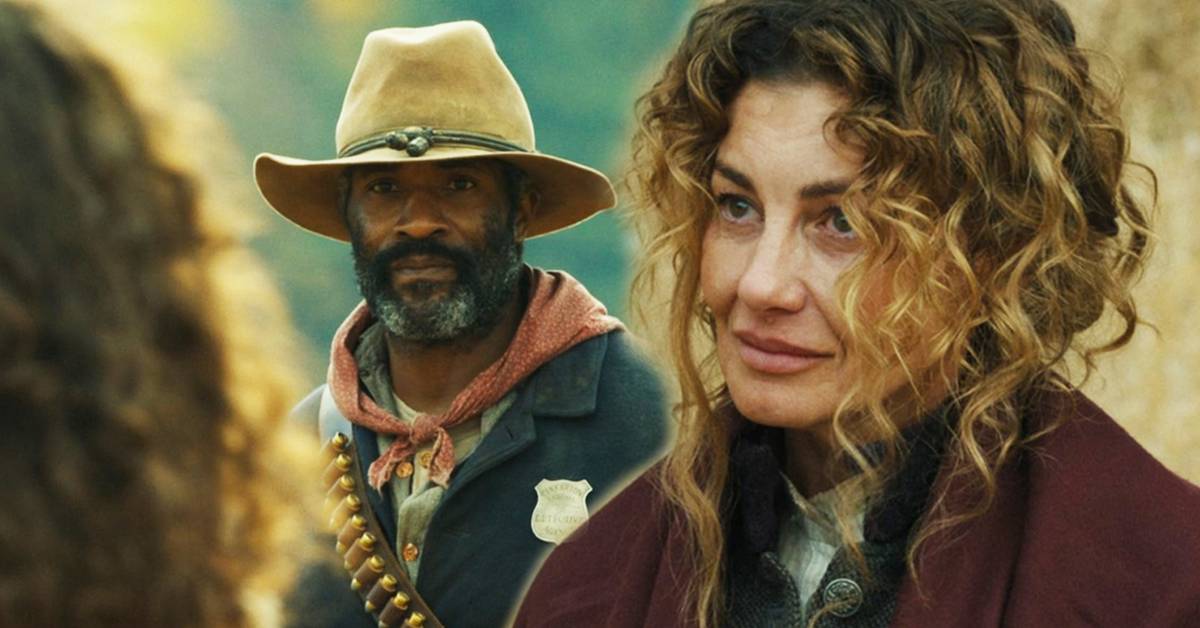 1883 Season 2 News & Updates: Everything We Know