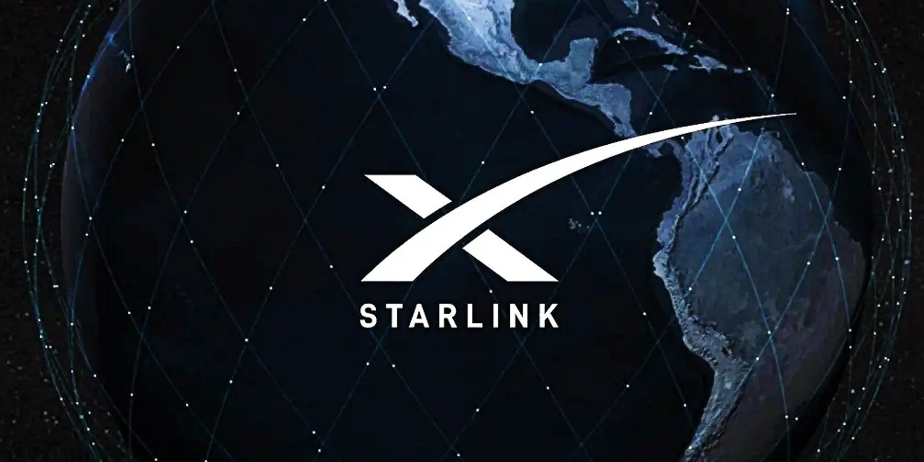 What Is Starlink Premium, And How Much Does It Cost?