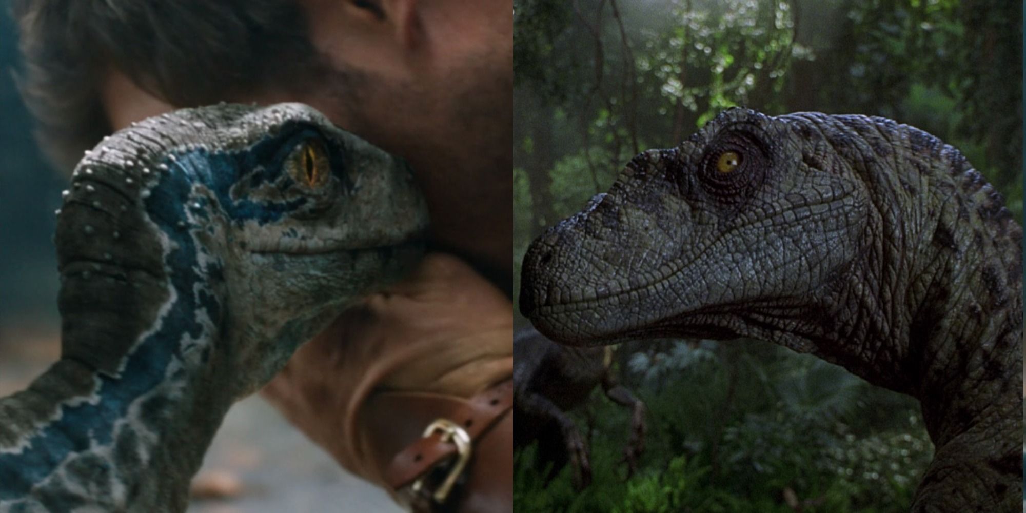 その他 JURASSIC PARK JUNIOR RAPTOR CAPTURE JP Toys