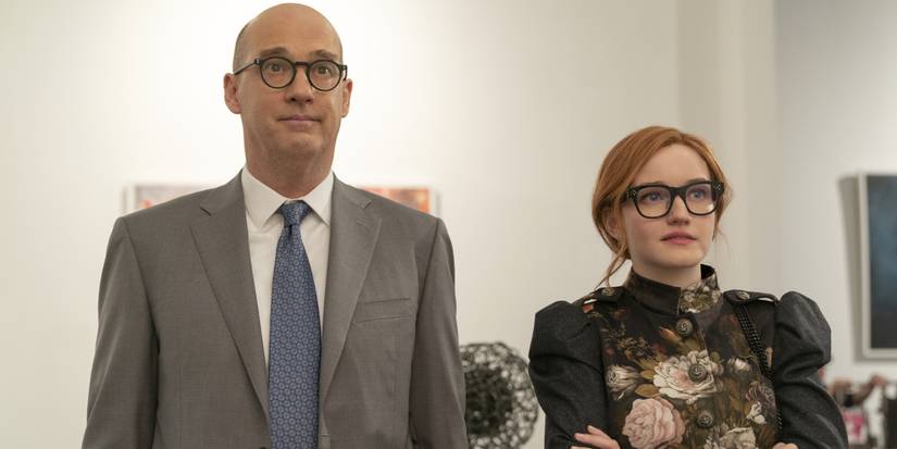 The 10 Most Popular Netflix Original (English) TV Shows, According To ...