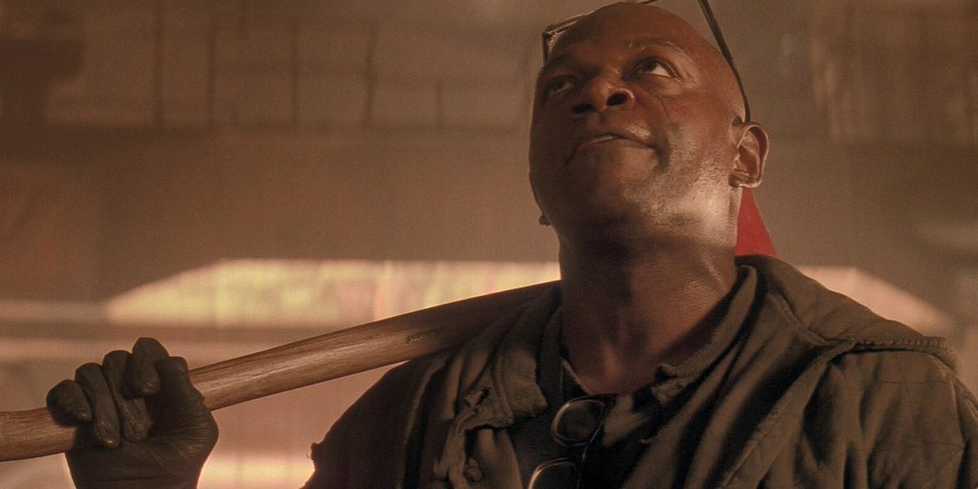Alien 3: The 10 Biggest Differences Between The Theatrical And Assembly ...