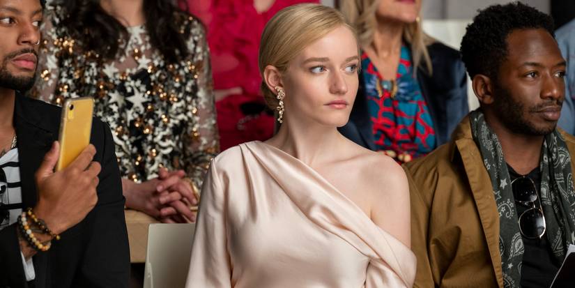 Inventing Anna: 10 Richest Characters, Ranked
