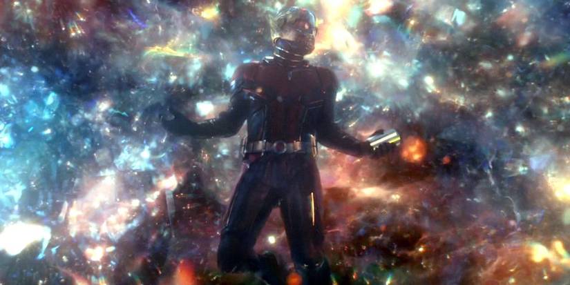 The 10 Most Iconic Locations in the MCU