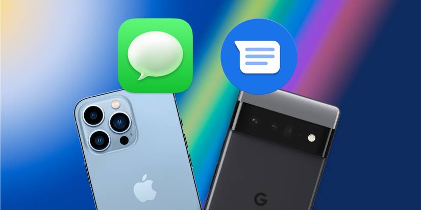 10 Easy Ways To Improve Apple's Next iPhone