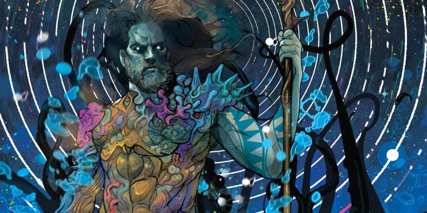 Aquaman-DC-Black-Label-Imprint Aquaman-DC-Black-Label-Imprint