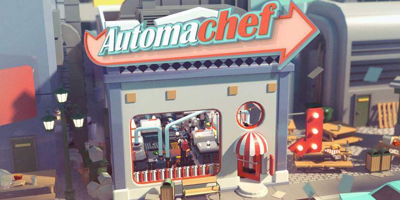Autochef Games 10 Best Cooking Games For The Switch